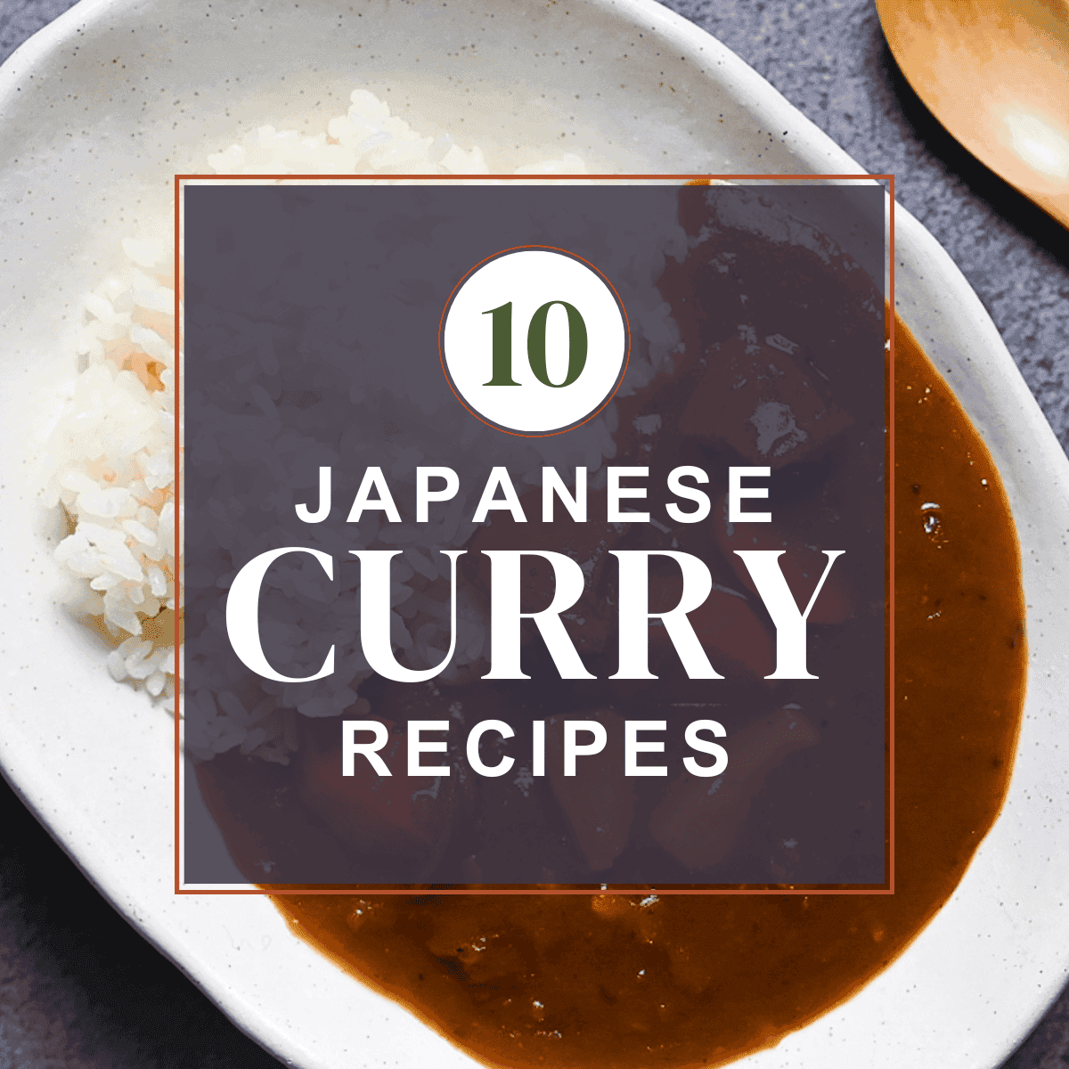 10 Japanese Curry Recipes From Quick And Easy To Rich And Complex
