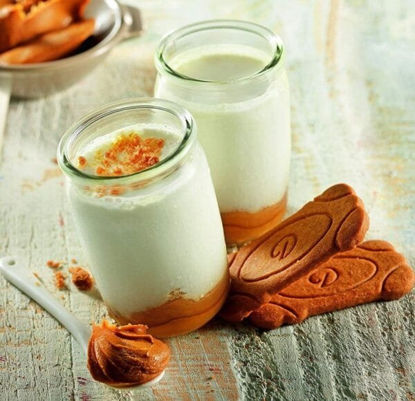 Comparatif 2025 des meilleures yaourtières