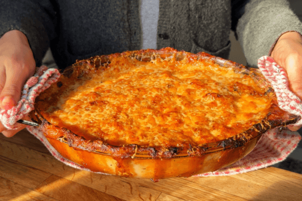 The Best Shepherd’s Pie | Myriad Recipes