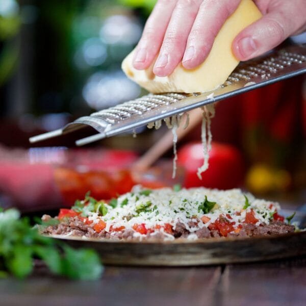 quel sera le meilleur modèle pour vous ?