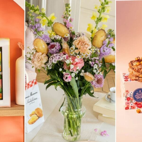 ces cadeaux gourmands et déco vont faire fondre toutes les mamans !