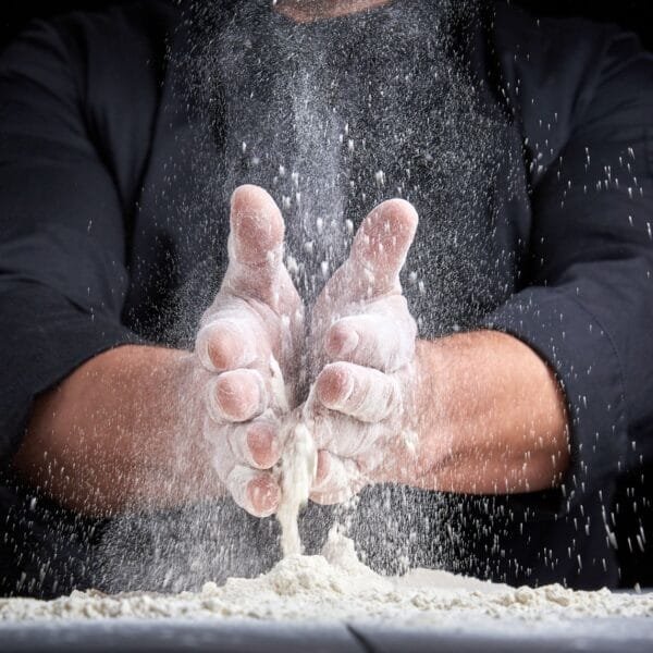 Quelle farine pour quel usage : ce qu’il faut savoir