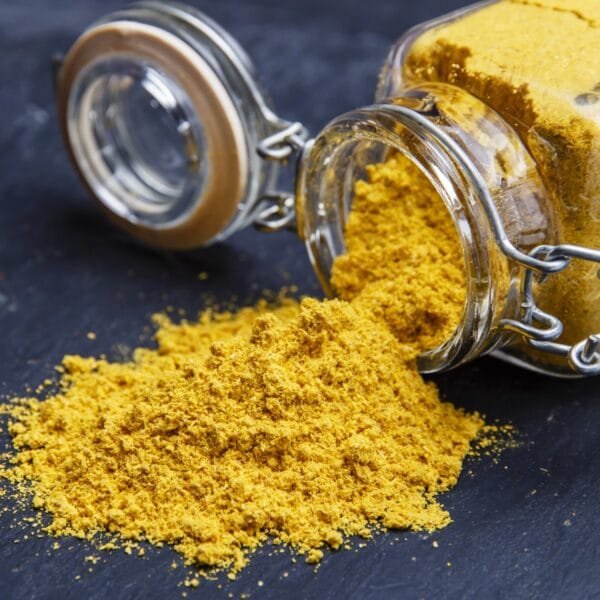 Comment le choisir et l’utiliser en cuisine ?