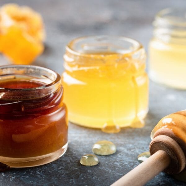 comment le choisir et l’associer à vos recettes ?