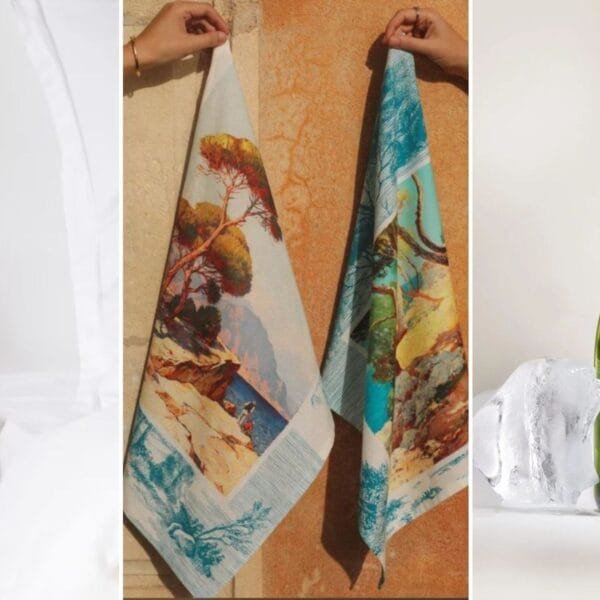 ces cadeaux gourmands et déco vont faire fondre tous les papas !