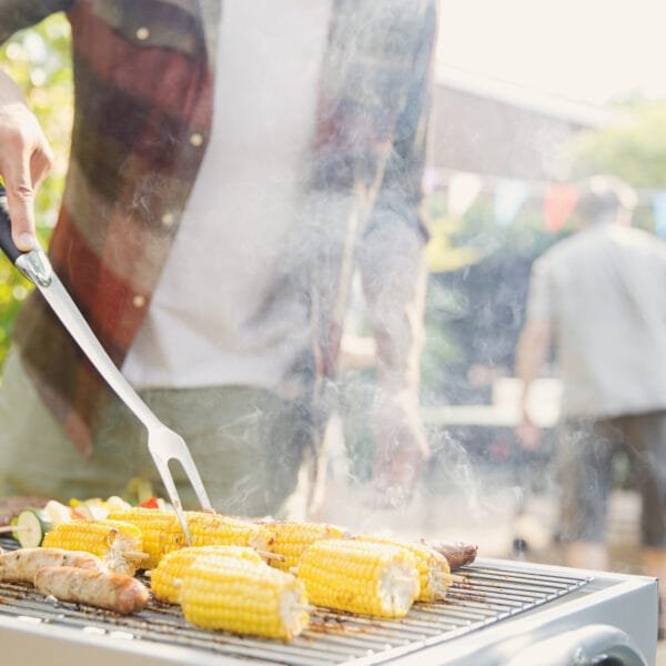 le top des ustensiles et accessoires indispensables