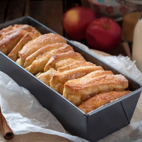 Guide pour choisir le meilleur moule à cake